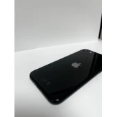 Telefon Apple iPhone SE 128 GB