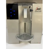 Aparat de cafea Segafredo