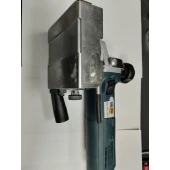 Bosch BePo Cuter Universal