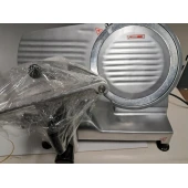 Feliatir MeatSlicer HBS-250