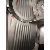 Feliatir MeatSlicer HBS-250