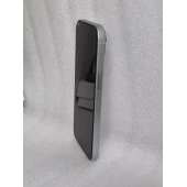 Telefon Apple iPhone 15 128 GB Blue