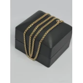 Lanț din aur proba 585* - 7,04gr