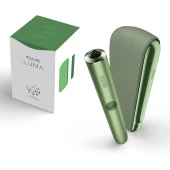 Iqos Iluma I