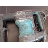 Ciocan Demolator Makita HM0870C