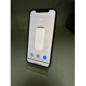 Telefon Apple iPhone 12 128 GB Black