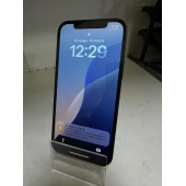 Telefon Apple iPhone 12 128 GB Black