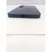 Telefon Samsung Galaxy A55 128 GB Navy Awesome