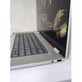 Laptop HP Envy x-360