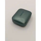 Căști OnePlus Buds 2 Pro