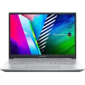 Laptop Asus VivoBook Pro 14