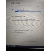 Laptop Asus P552LA 512 GB