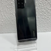 Telefon Oppo Reno5 Lite 128 GB Black