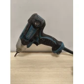 Masina de Insurubat Makita TD0101