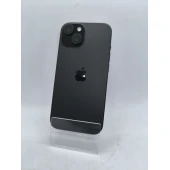 Apple iPhone 15 128gb Black