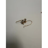 Aur Fragmentat Proba 585*  3.76 Gr