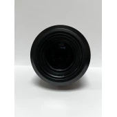 Obiectiv Sony SAL55200-2