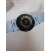 Samsung Galaxy Watch FE 40mm