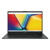 Asus Vivobook E1504G