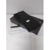 Telefon Samsung Galaxy S25 Ultra 512 GB Titanium Jetblack