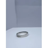 Inel din aur 585* 2,59gr