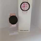 Samdung Galaxy Watch FE