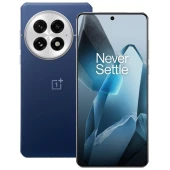 Telefon One Plus 13 512 GB Midnight Ocean