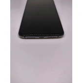 Telefon One Plus 7 256 GB Mirror Gray