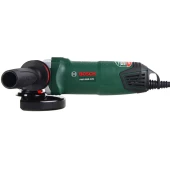 Polizor unghiular Bosch PWS 850-125