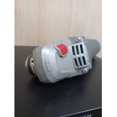 Polizor unghiular Graphite 59G187