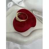 Inel Din Aur Proba 585* 3,80 gr