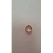 Verigheta Din Aur Proba 585* 2.88 gr