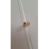 Verigheta Din Aur Proba 585* 2.88 gr