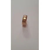 Verigheta Din Aur Proba 585* 2.88 gr
