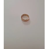 Verigheta Din Aur Proba 585* 2.88 gr