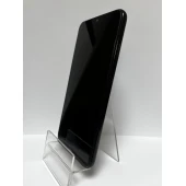 Telefon Xiaomi Redni Note 8 64 GB Black