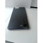 Telefon Samsung Galaxy S21 8/256 GB Black