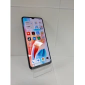 Telefon Oppo A18 128 GB Black