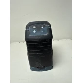 Laser Bosch GCL 2-15