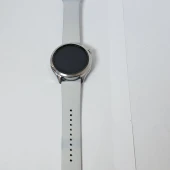Ceas Xiaomi Watch S4