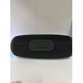 Boxa Hoco HA4 mini HPQS-24