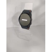 Samsung Galaxy Watch FE 40mm