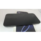 Telefon Apple iPhone 16 Pro Max 256GB Black