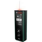 Laser Bosh zamo 3 603 F72900
