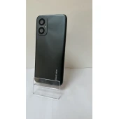 Telefon Blackview A52 Pro 128 GB Black