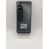 Telefon Oppo A5 128 GB Black