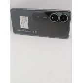 Telefon Oppo A5 128 GB Black