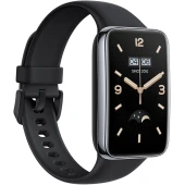 Smart Xiaomi Band 7 Pro