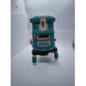 Lazer Total TLL306505