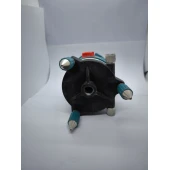 Lazer Total TLL306505